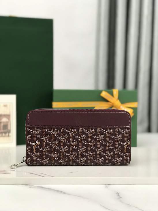 Picture of Goyard Handbags _SKUfw241356042fw